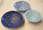 reticulated_glazed_bowls